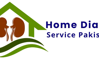 MY-Latest-logo-2.9.25-1