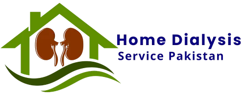 Home Dialysis Service
