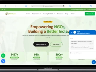 Macbook-Air-ngoexperts.com_