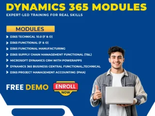 Master-Dynamics-365-Modules-with-Practical-ERP-Training