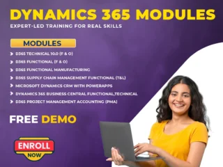 Master-Dynamics-365-Modules-with-Practical-Online-Training