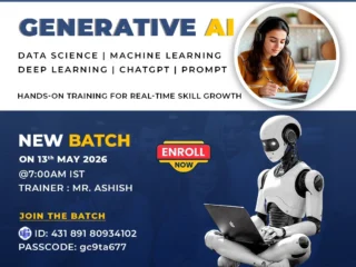 Master-Generative-AI-–-New-Batch-Starts-May-13