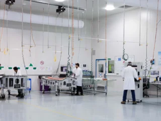 Metrology-Software-Products-ltd-MSP-banner01