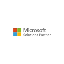 Microsoft-solution-partner