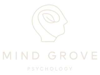 MindGrove-Logo-08