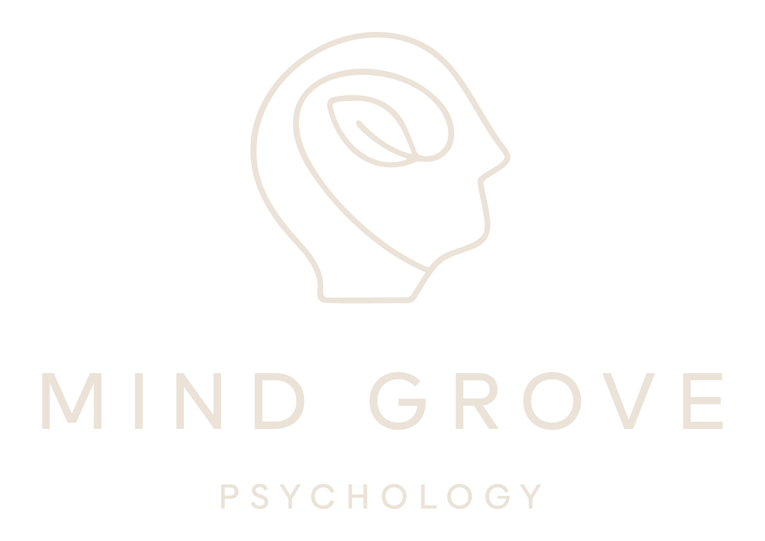 Neuropsychological and Psychological Testing