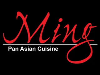 Ming-Restaurant