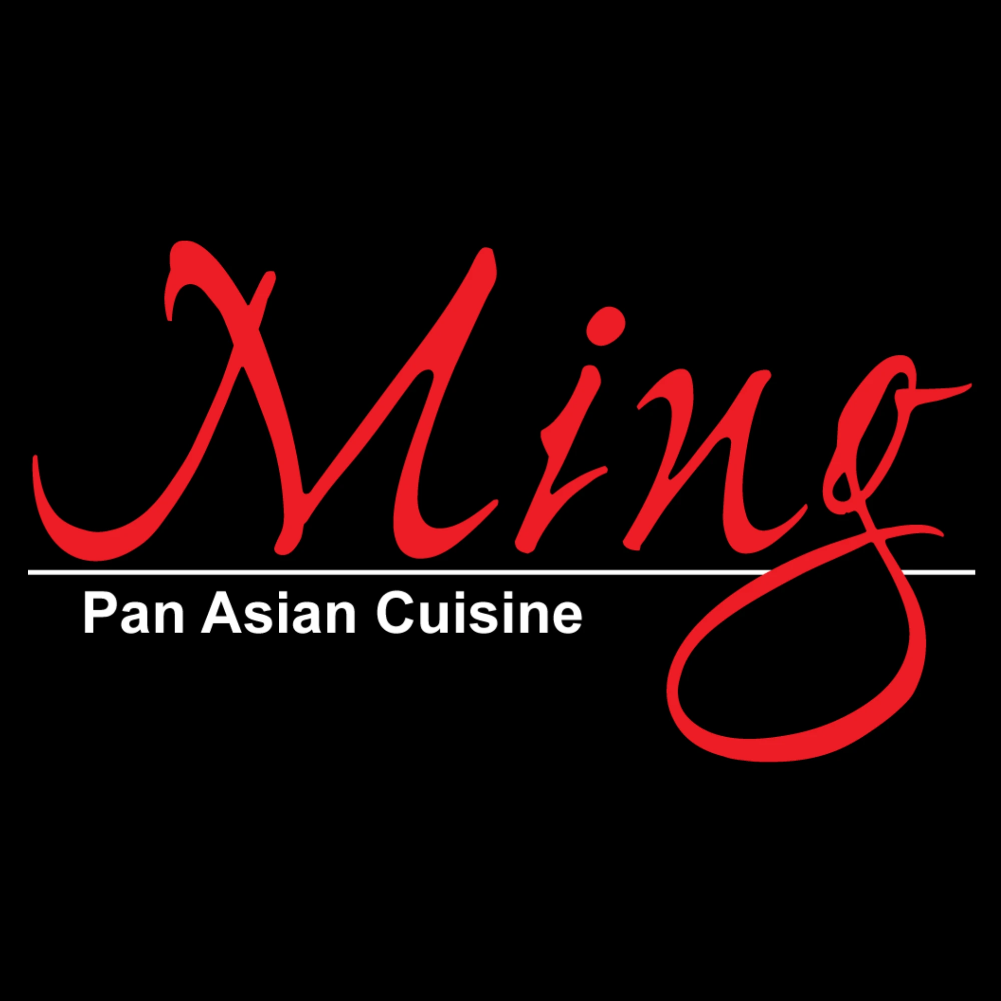 Chinese restaurant nj