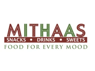 Mithaas-Restaurant