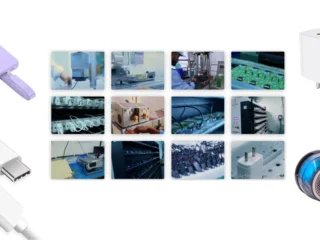 Mobile-Accessories-Manufacturers-in-India-1