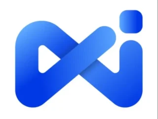 Mobiltiy