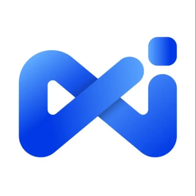 Mobility Infotech Logistics – Smart & Reliable Transport & Logistics Solutions