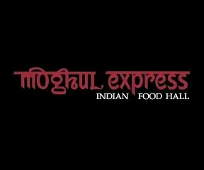 Moghul-Express