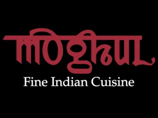 Moghul-Restaurant