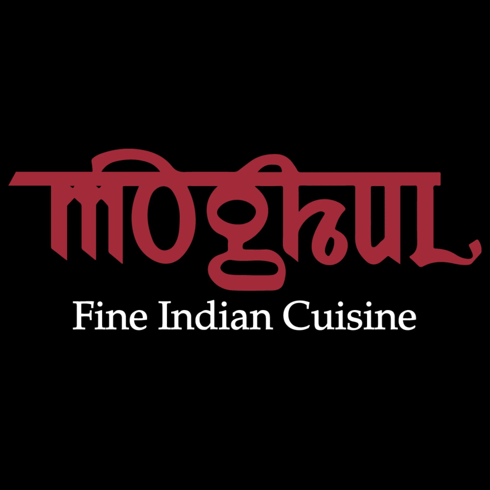 Food places in edison nj