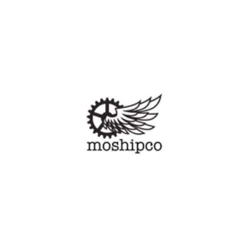 Momentum Shipping Company