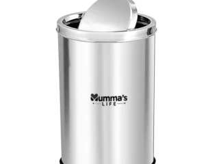 Mummas-LIFE-10L-Dustbin-with-Lid-for-Kitchen-Bathroom-Bedroom-Office-_-Buy-Online-India