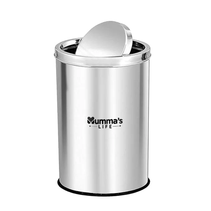 lunch boxes, water bottles