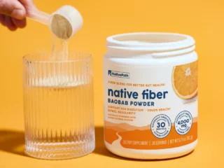 NP_Website_PDPThumbnail_H_NativeFiber