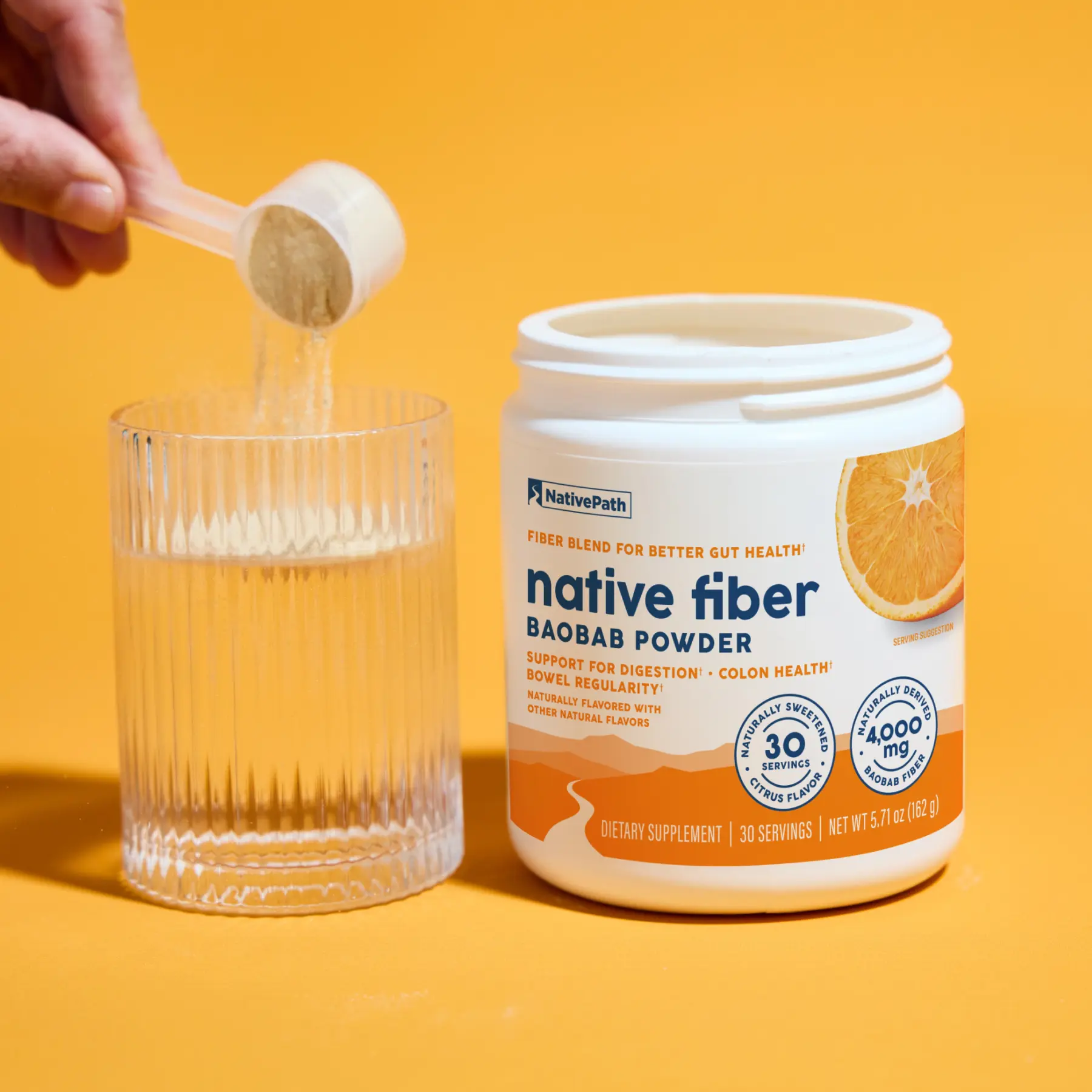 https://www.facebook.com/NativePathNativeFiber.Get/