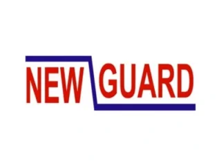 New-Guard-Fire-Logo