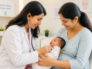 Newborn_Care_Specialist_in_Pimpri_Chinchwad