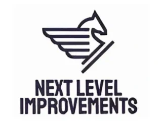Next-Level-Improvements