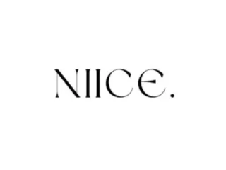Niicelogo-1