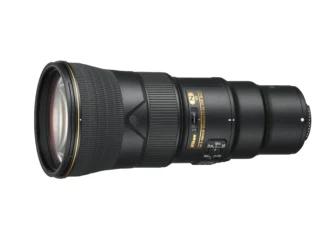 Nikon-Af-S-500mm-lens