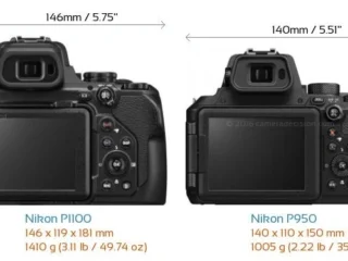Nikon-Coolpix-1