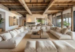 Omni Home Dubai