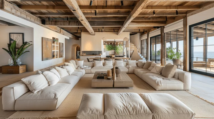 Omni Home Dubai