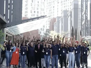 Our-Infrastructure-2