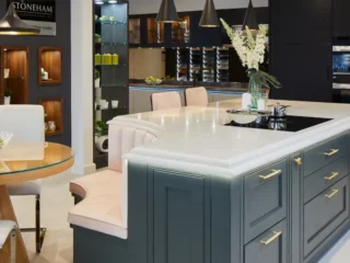 Oxford-Kitchens-Ltd-Banner
