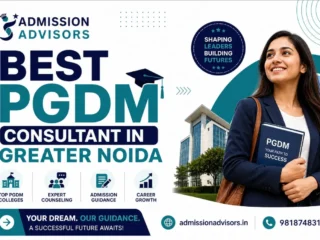 PGDM-1
