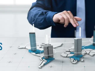 PHH
