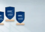 United States Data Science Institute (USDSI®)