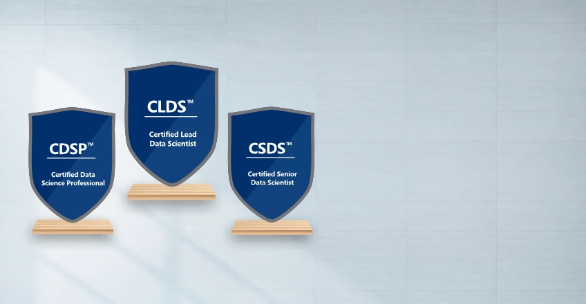 United States Data Science Institute (USDSI®)
