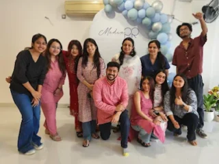 PR-Agency-in-Hyderabad