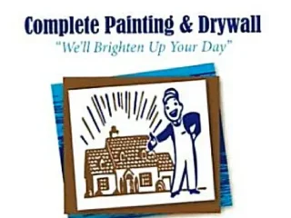 Painting-Companies-Near-Me-1