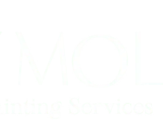 Painting-by-MOLI-Logo-white-final