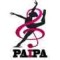 Paipa-Dance-logo-