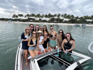 Palm-Beach-Sun-Charters-Boat-Rental