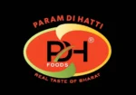 PARAMDIHATTI PDH – Bakery Products Supplier in Delhi | Bakery Products | Hing | Spices