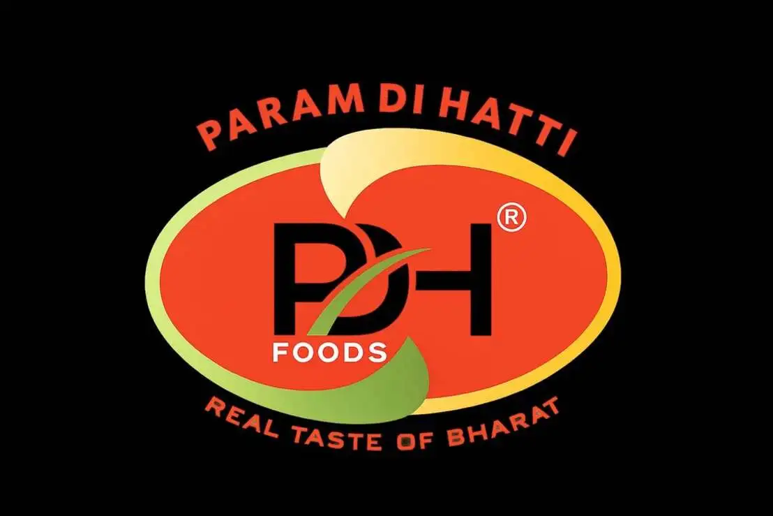 PARAMDIHATTI PDH – Bakery Products Supplier in Delhi | Bakery Products | Hing | Spices