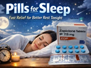 Pills-for-Sleep