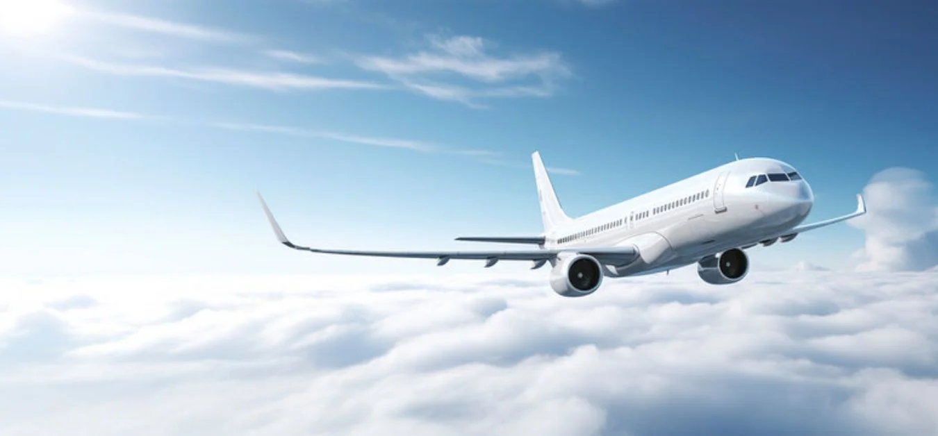 Turkish Airlines Houston Office Address +1-888-738-0817
