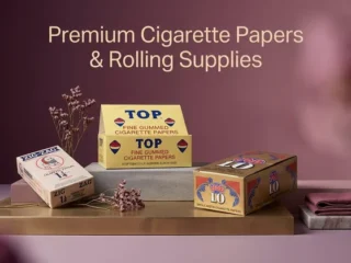 Premium-Cigarette-Papers-Rolling-Supplies