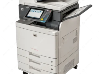 Printer-for-rental