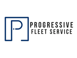 Progressivefleetservices-logo